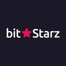 bitStarz