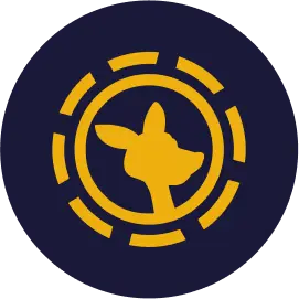 ROOBET